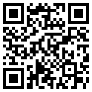 我的幻想马护理学院最新版V1.0.0