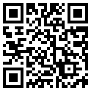 classin网页版v5.0.4.42