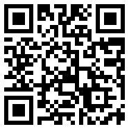 甜颜聊天交友APP
