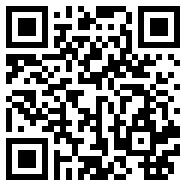 社会扶贫网app