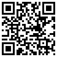 人人动漫纯净版v4.0.8