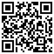 智伴优学app