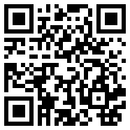 PornHub.apk