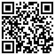 免费真人扑克网站下载安卓版