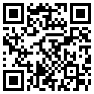 petal地图2.10.0.300