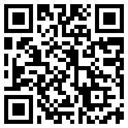 魅影5.3v1.4.5