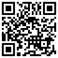 pubg亚服v3.1.0