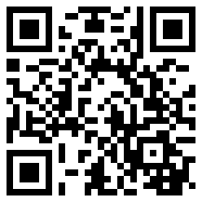 致命之旅最新版V1.0.0