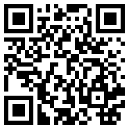 疯狂的桑尼免费正版v1.4