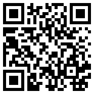 三丽鸥奇迹之赛