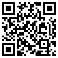 公安110APP