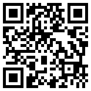 歌词适配v4.1.0