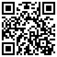 河象免费短剧app下载2025最新版
