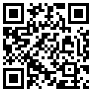 全民K歌app2026官方正版下载v10.3.38.278
