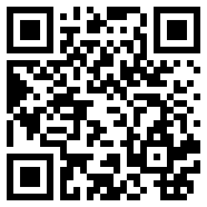 3A思维导图v10.1.1