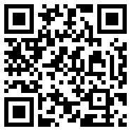 橙子视频app