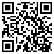 tisov1.0.1