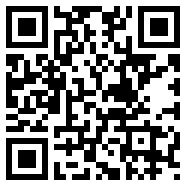粉色app