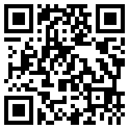 石榴视频app