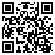 战双帕弥什下载v2.7.0.1691399642