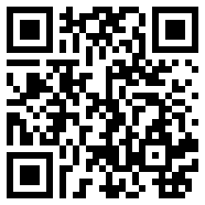 码上行动app