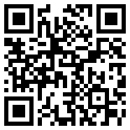 换手率app