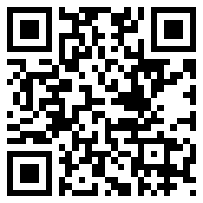 和平营地免费领皮肤