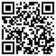 gif工具箱app安卓最新版GeoMax