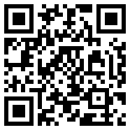 Motivation语录app最新版