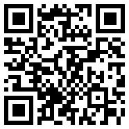 沙盒模拟器MOD菜单