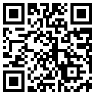 小仙女直播app