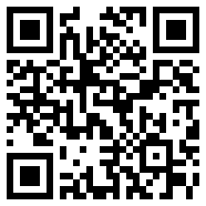 googleearth破解版