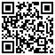 live2dviewerex.apk
