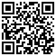 赶考网app