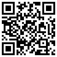 微信7.0.0版本