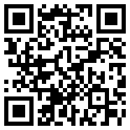 80s电影天堂app