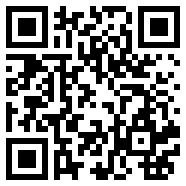 简影app