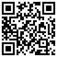 我在大宋当大官极速版