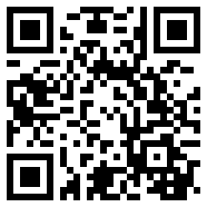 rotation强制横屏软件下载免费手机版v28.4.0
