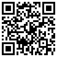 特狗影视App