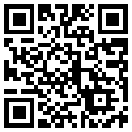 个人所得税app