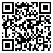 https://www.3h3.com/patch/46561.html