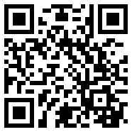 万达贷app