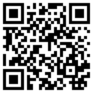 ehviewer绿色版1.9.8.0