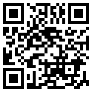 carparking4.8.3最新安卓版全车下载在线阅读