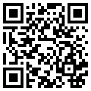 电脑单机斗地主下载最新版永久会员app