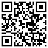 请柬DIYapp