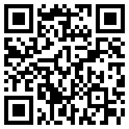 森林修改器Steam版