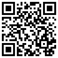 韩漫app