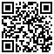抖阴极速版20app